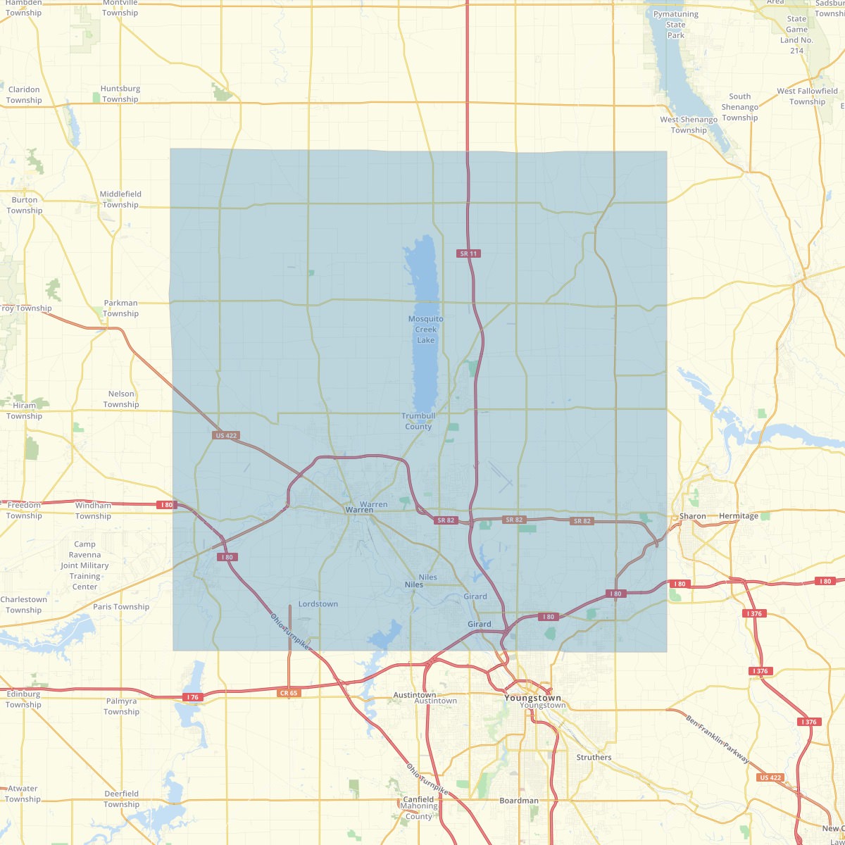 Trumbull Ct Zip Code Map United States Map